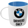 BMW Gifts & Presents