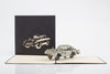 Gifts For Aston Martin Lovers