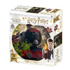 Harry Potter Hogwarts Express Steam Train Jigsaw Puzzle 1000 Piece-Boxed